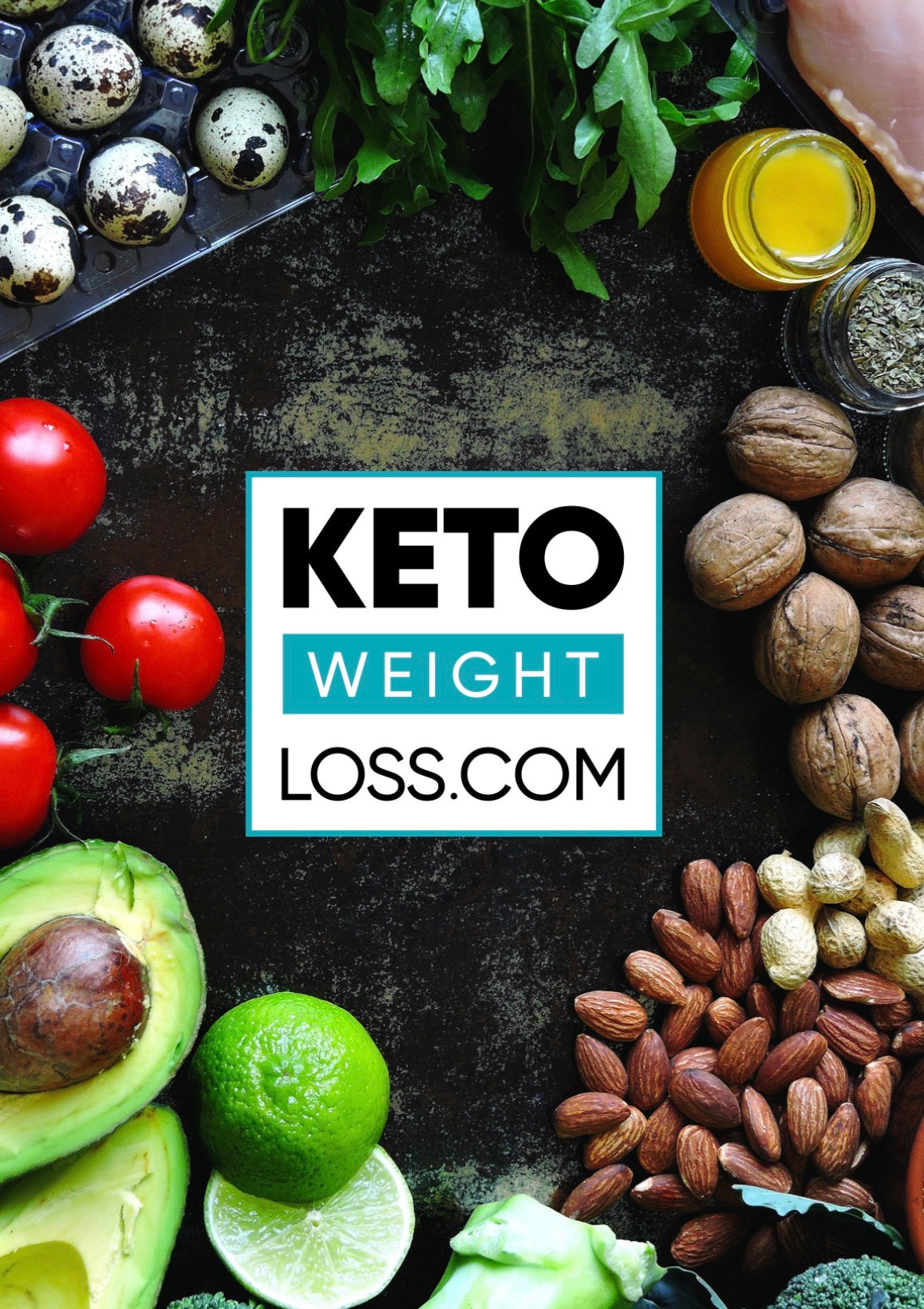 Keto weight loss.com